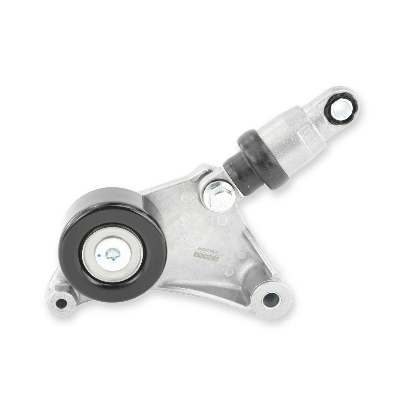 Toyota Alphard G/V Belt Tensioner