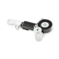 Lexus Nx Series Belt Tensioner