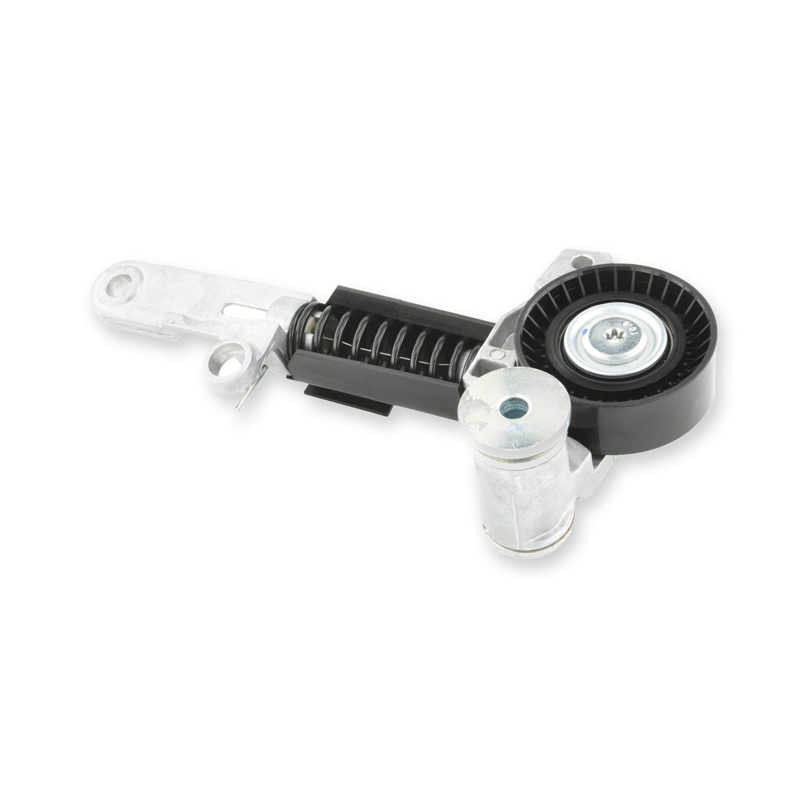 Lexus Nx Series Belt Tensioner