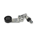 Toyota Auris Belt Tensioner & More