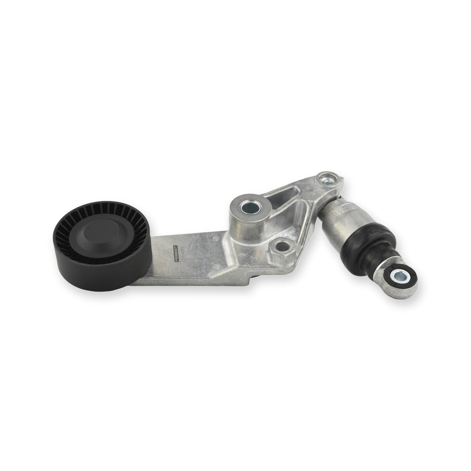 Toyota Auris Belt Tensioner & More