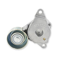 Lexus ASZ10 Belt Tensioner