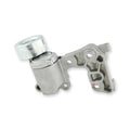 Toyota 4Runner Belt Tensioner