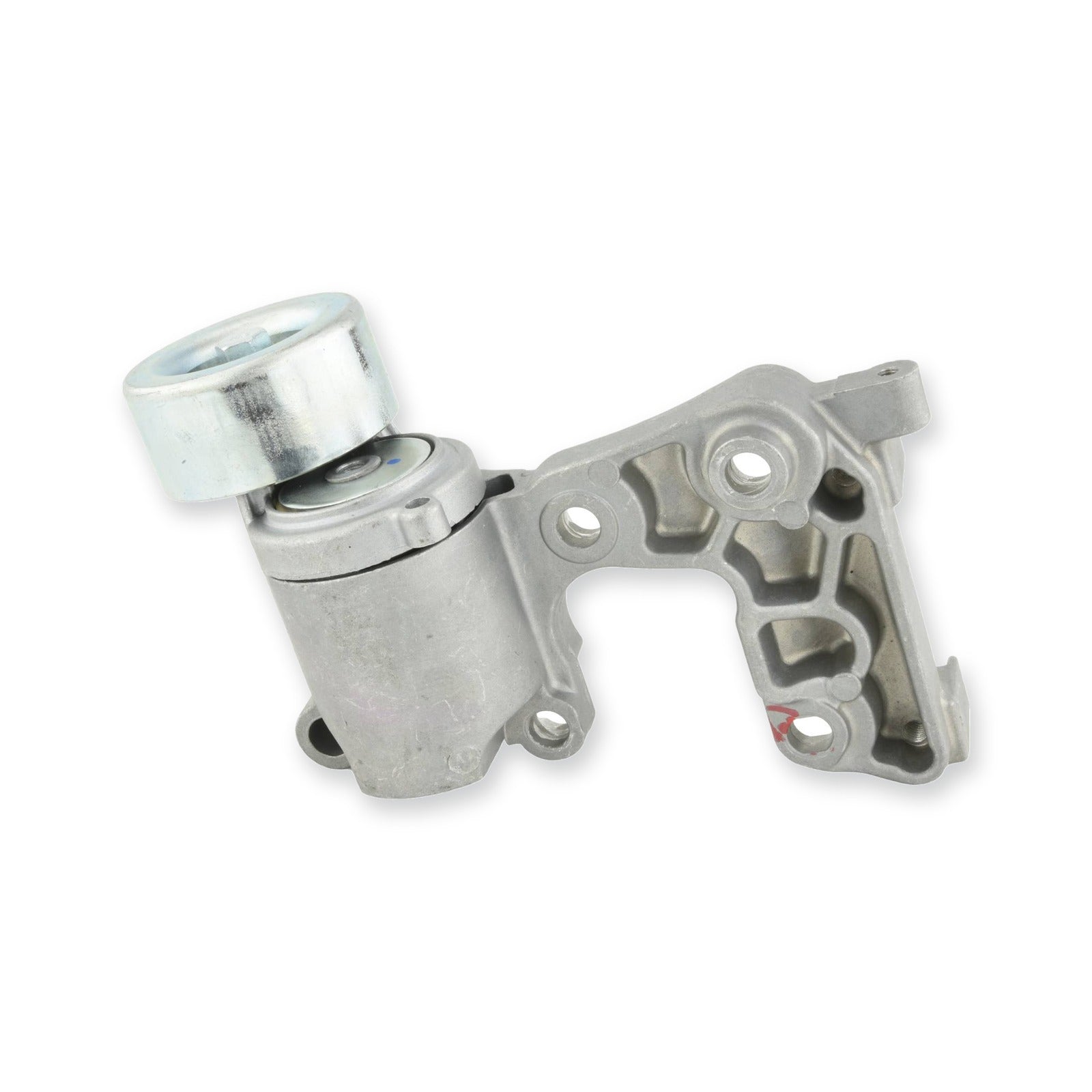 Toyota 4Runner Belt Tensioner