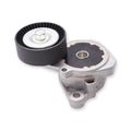 Tensioner Assembly