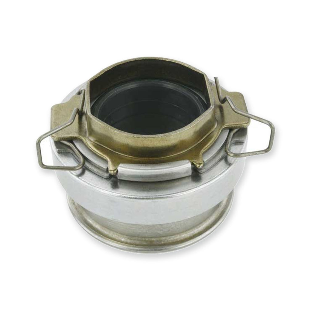 Clutch Release Bearing