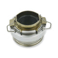 Clutch Release Bearing