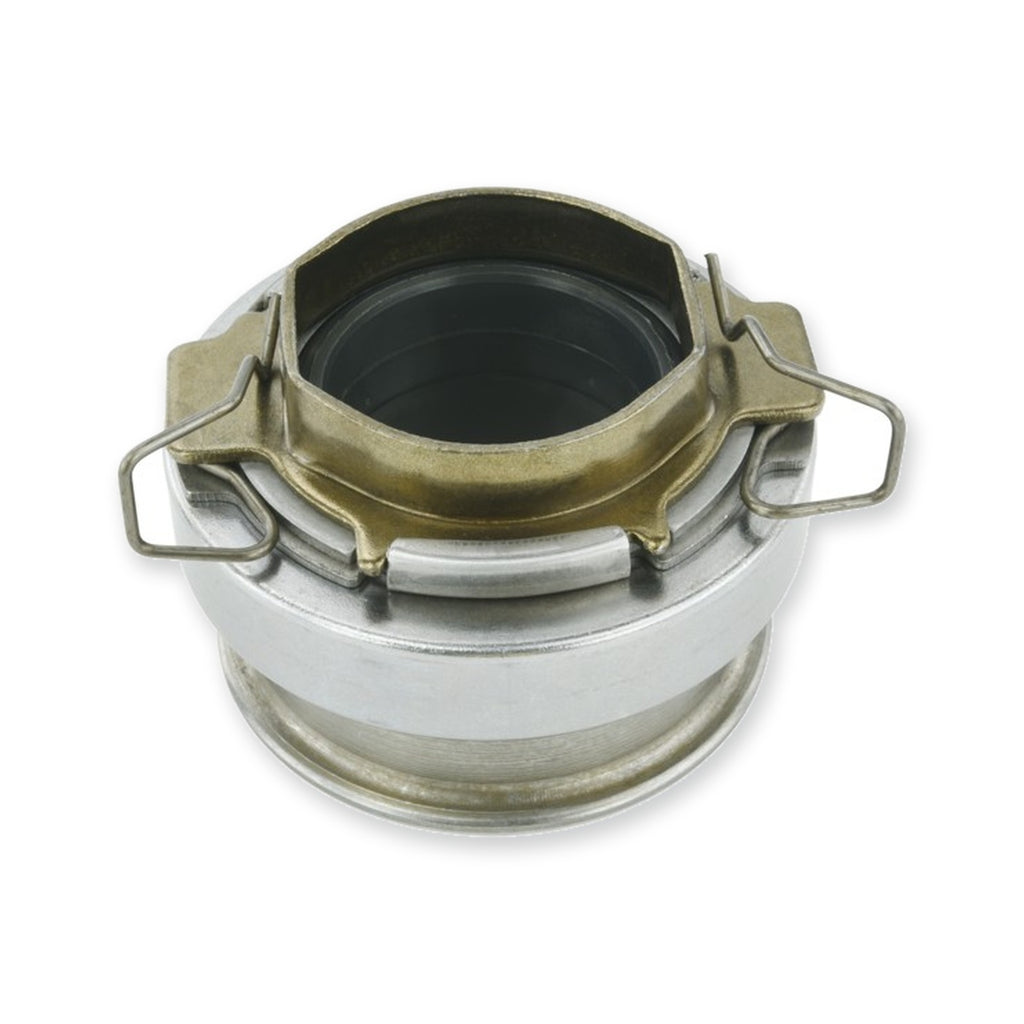 Clutch Release Bearing
