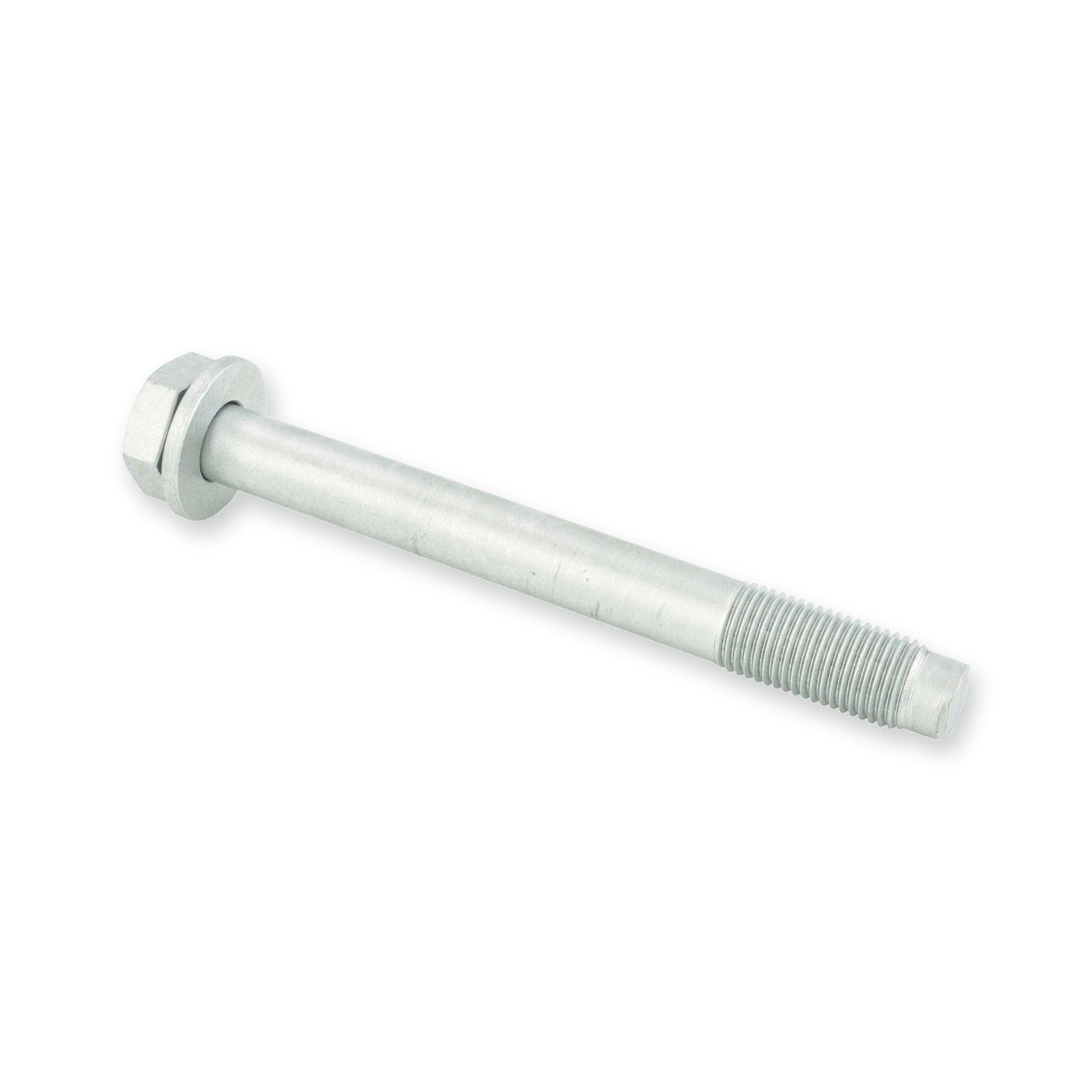 Bolt