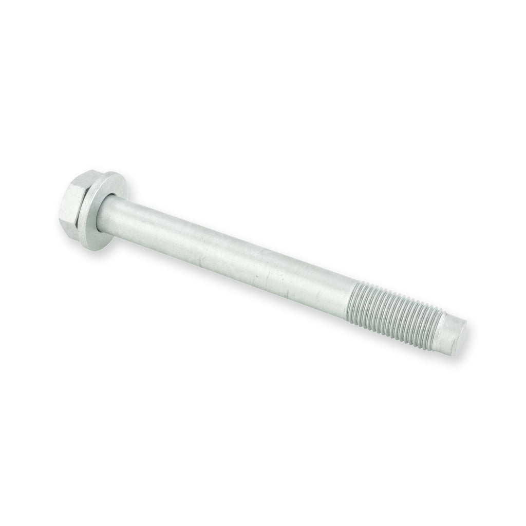 Bolt