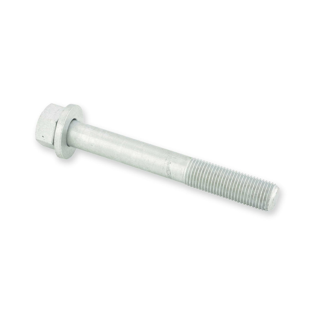 Bolt