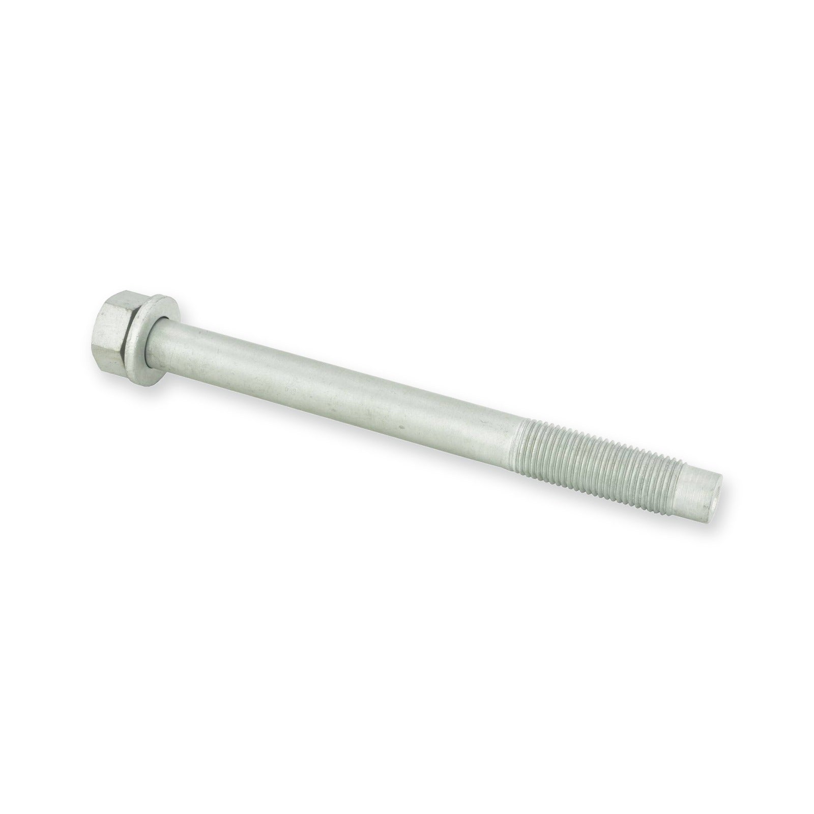 Bolt