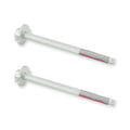 Bolt PCS2