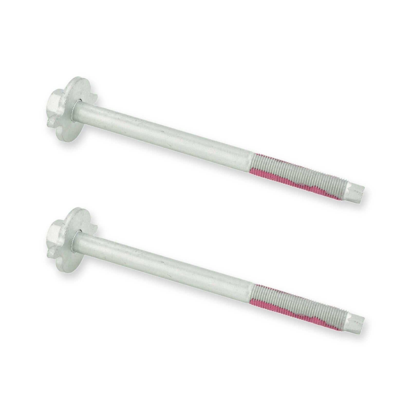 Bolt PCS2