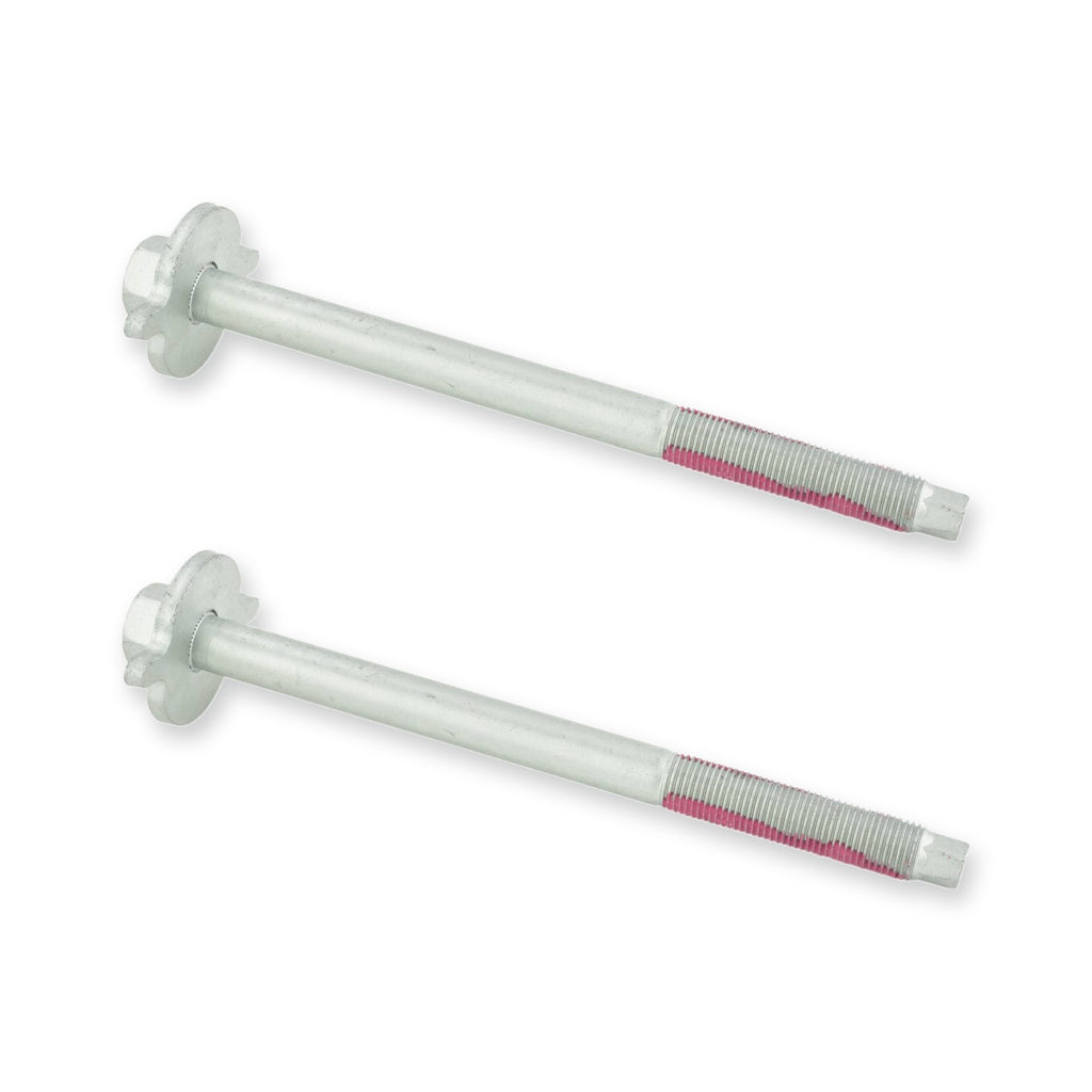 Bolt PCS2
