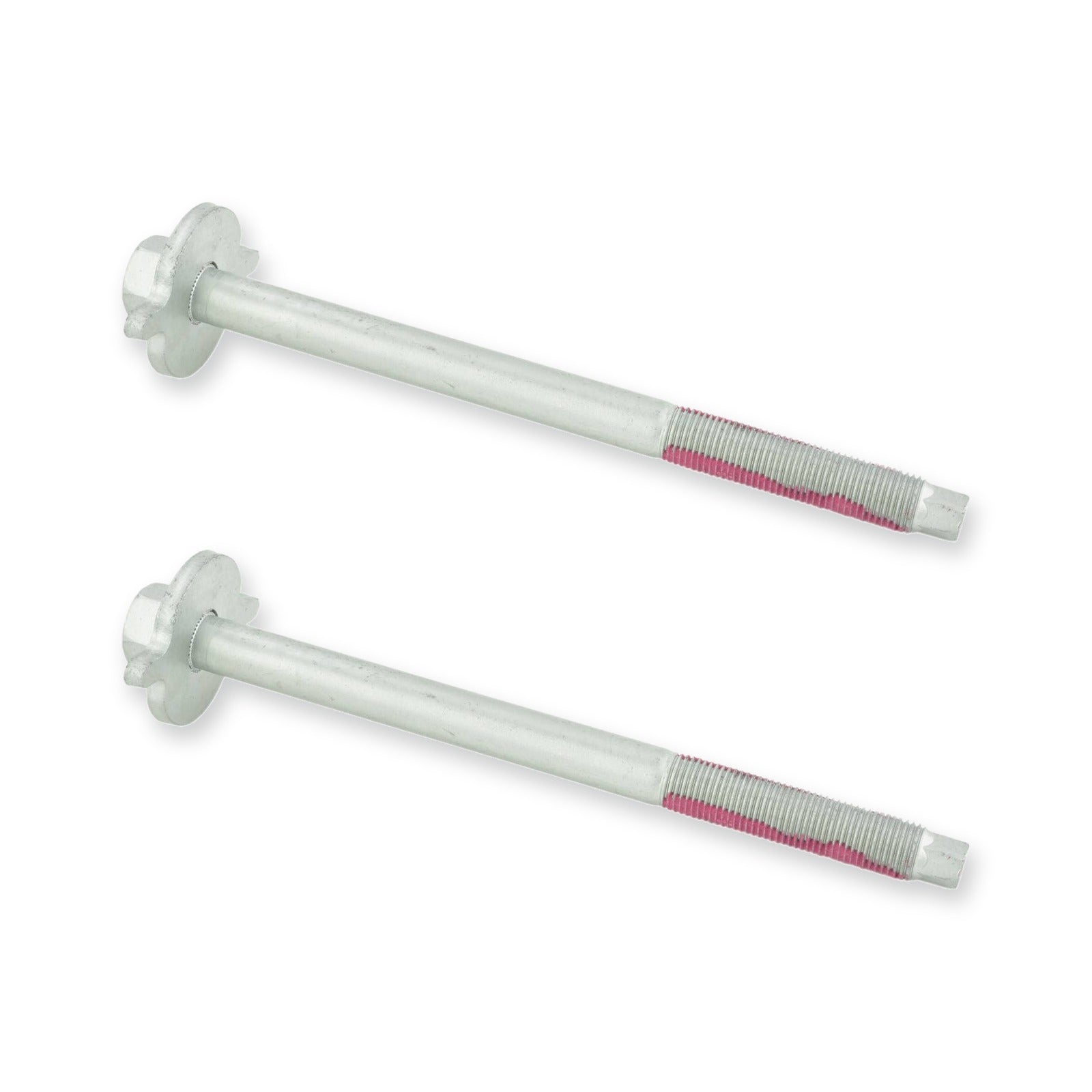 Bolt PCS2