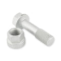Toyota Allion MZEA12 Suspension Arm Bolt With Washer Repair Kit & More