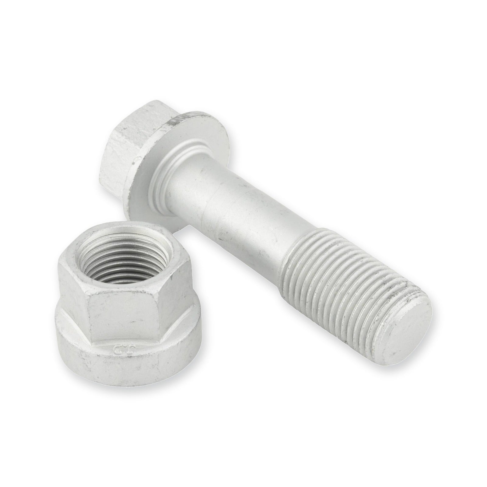 Toyota Allion MZEA12 Suspension Arm Bolt With Washer Repair Kit & More