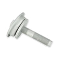 Suspension Arm Bolt With Washer