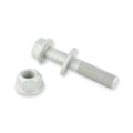 Toyota RAV4 Suspension Arm Bolt With Washer & More
