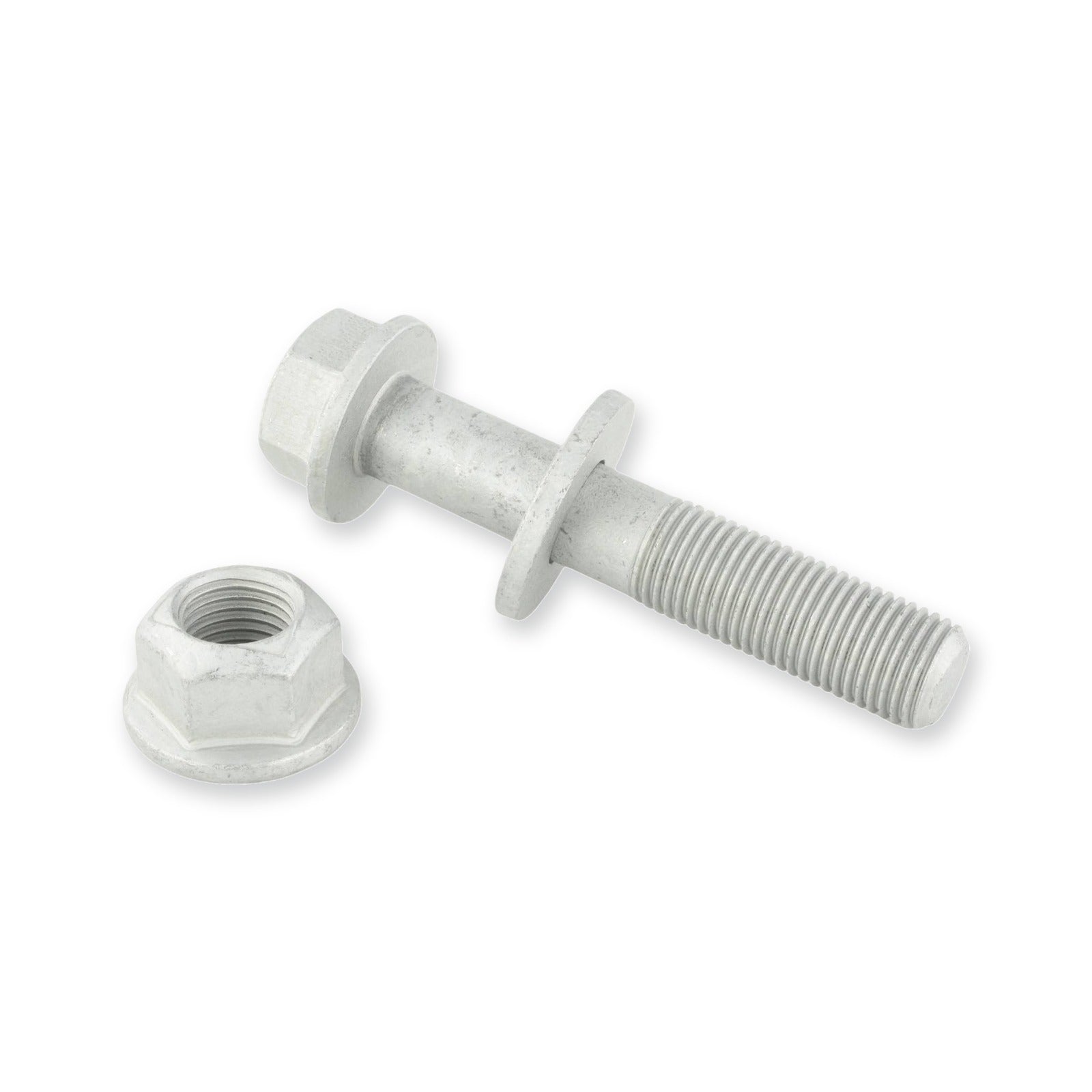 Toyota RAV4 Suspension Arm Bolt With Washer & More