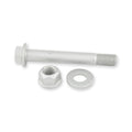 Toyota Hilux Suspension Arm Bolt With Washer Repair Kit