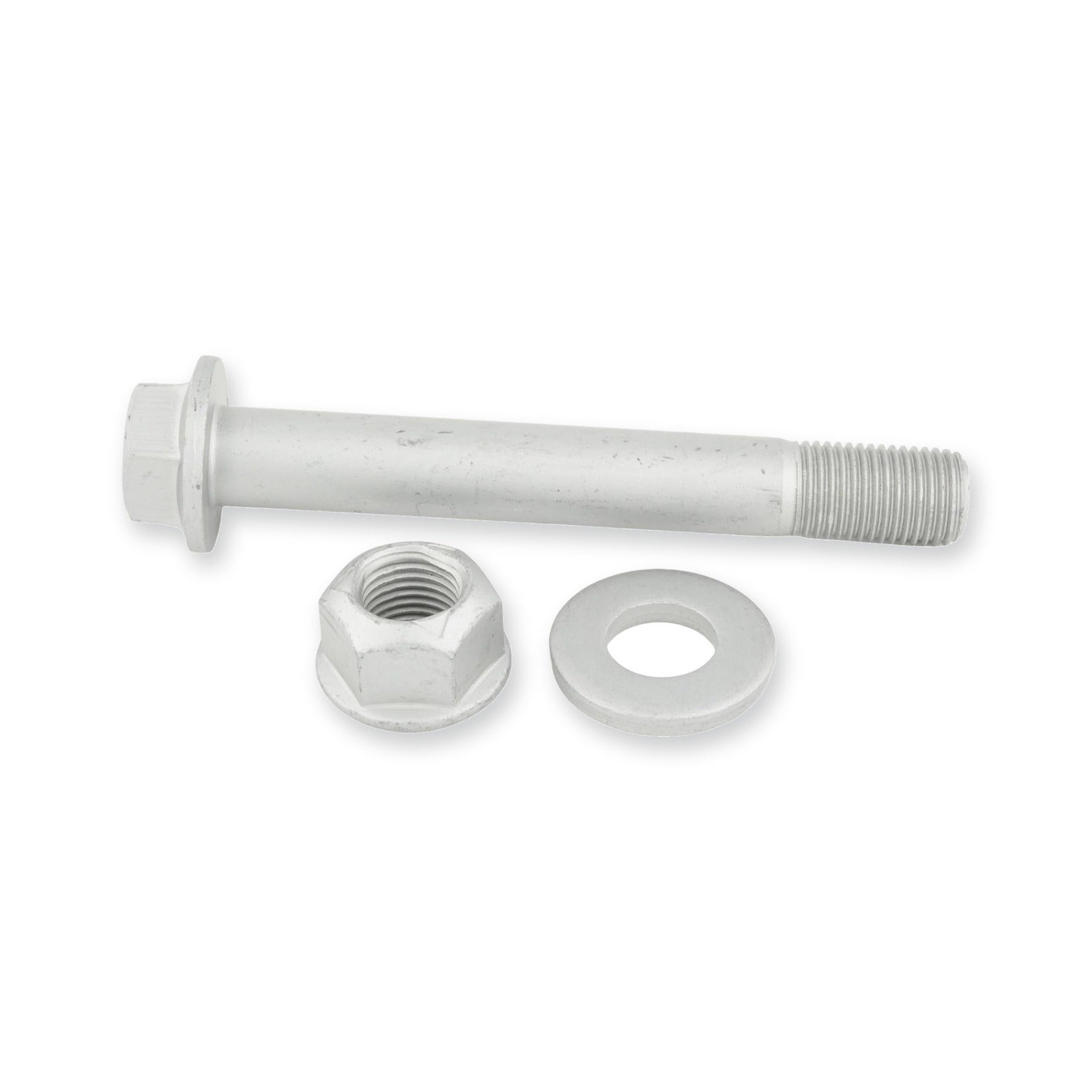 Toyota Hilux Suspension Arm Bolt With Washer Repair Kit