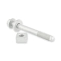 Toyota Auris Suspension Arm Bolt With Washer Repair Kit & More