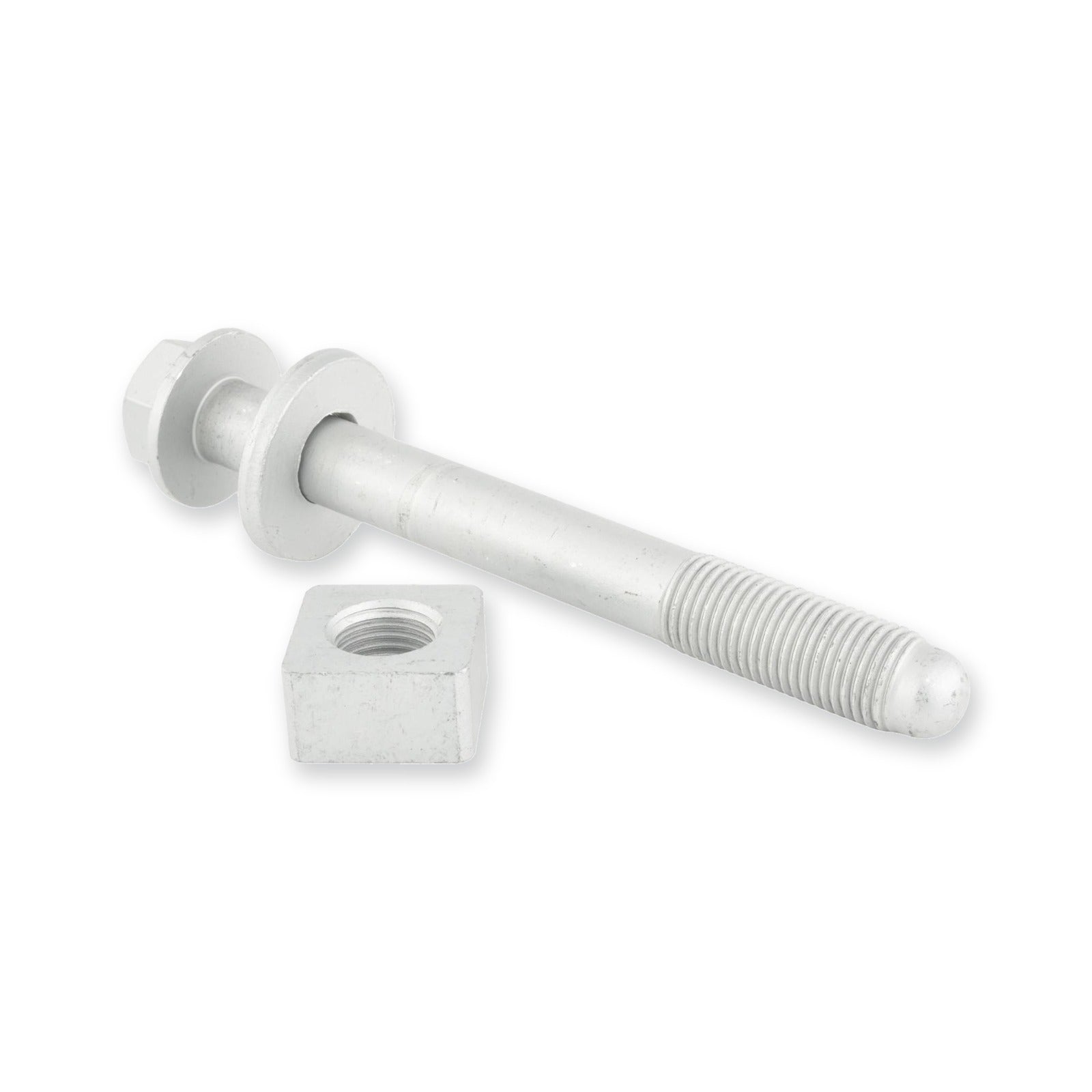 Toyota Auris Suspension Arm Bolt With Washer Repair Kit & More