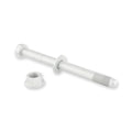 Toyota Corolla Suspension Arm Bolt With Washer Repair Kit