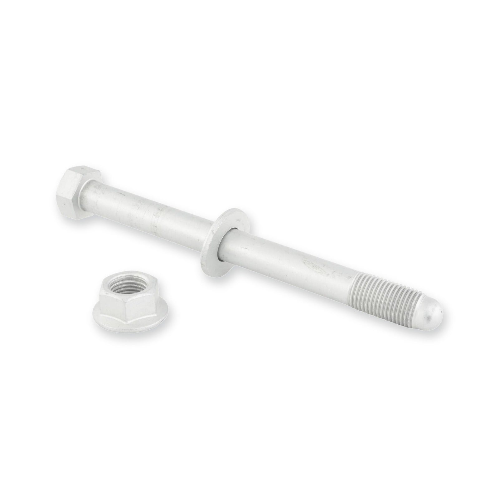 Toyota Corolla Suspension Arm Bolt With Washer Repair Kit