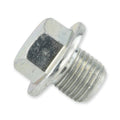 Toyota 1000 Oil Casing Drain Plug & More