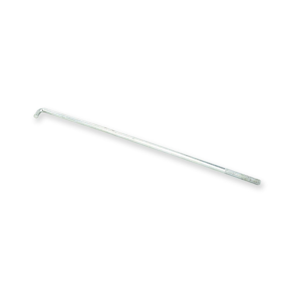 Battery Mounting Bracket