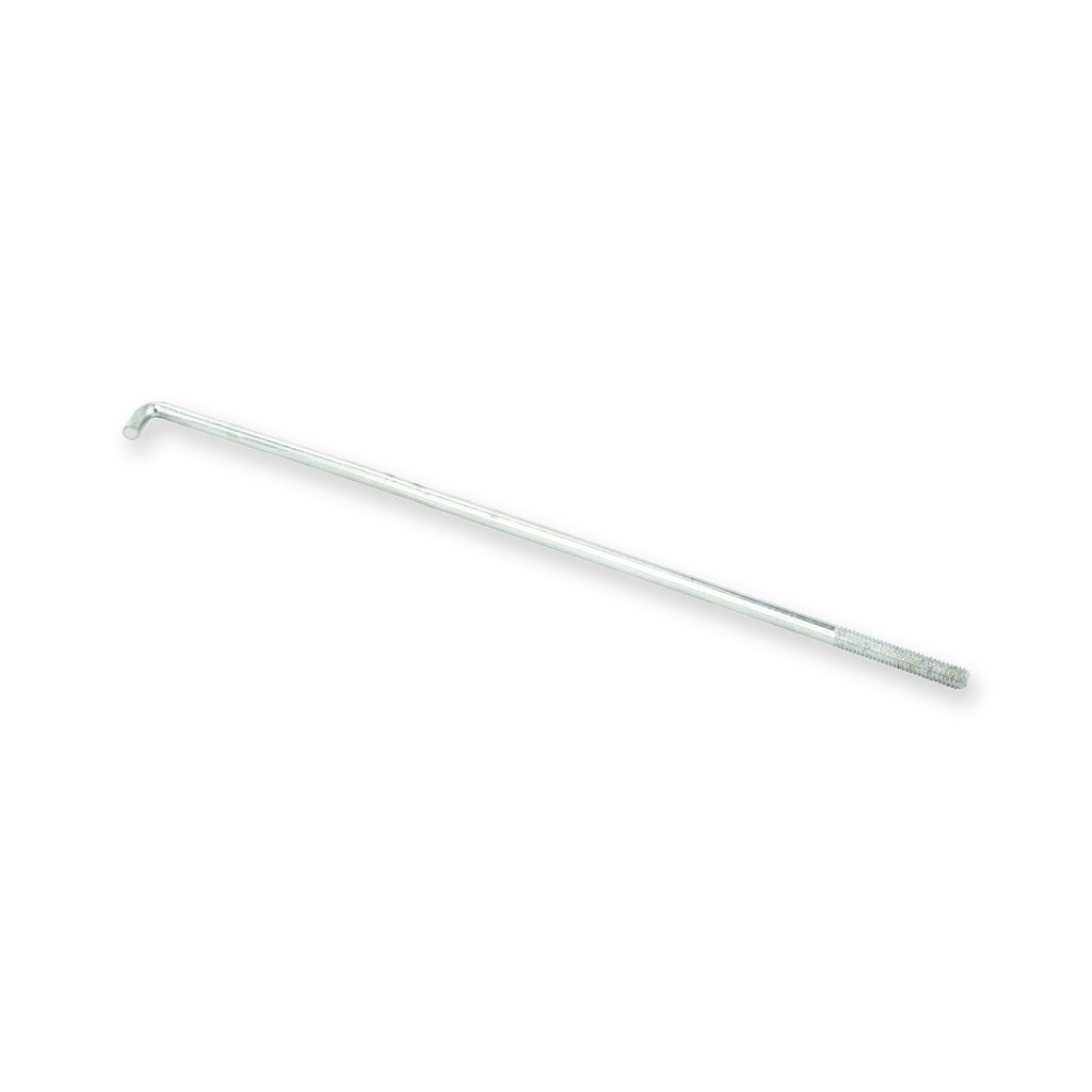 Battery Mounting Bracket