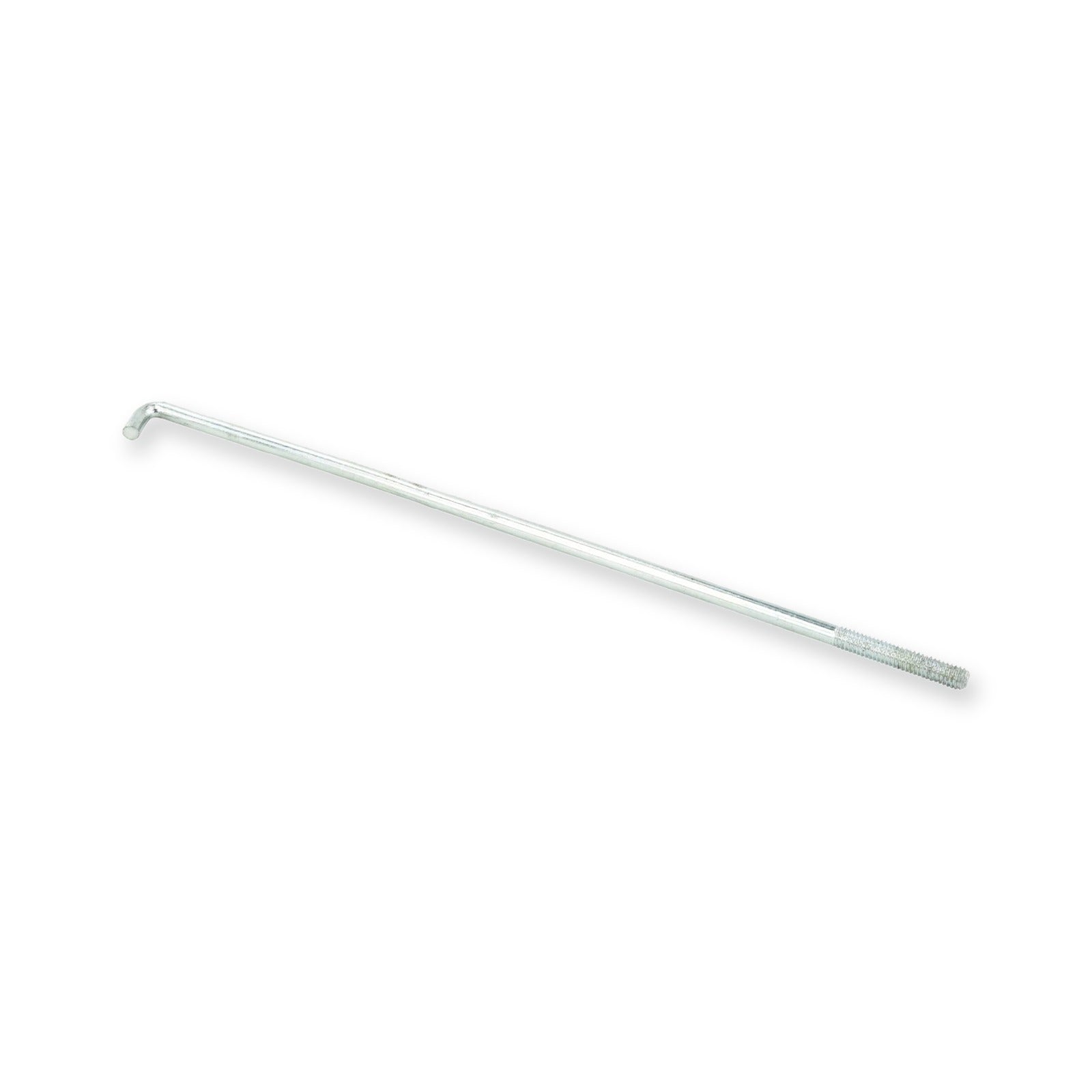Battery Mounting Bracket