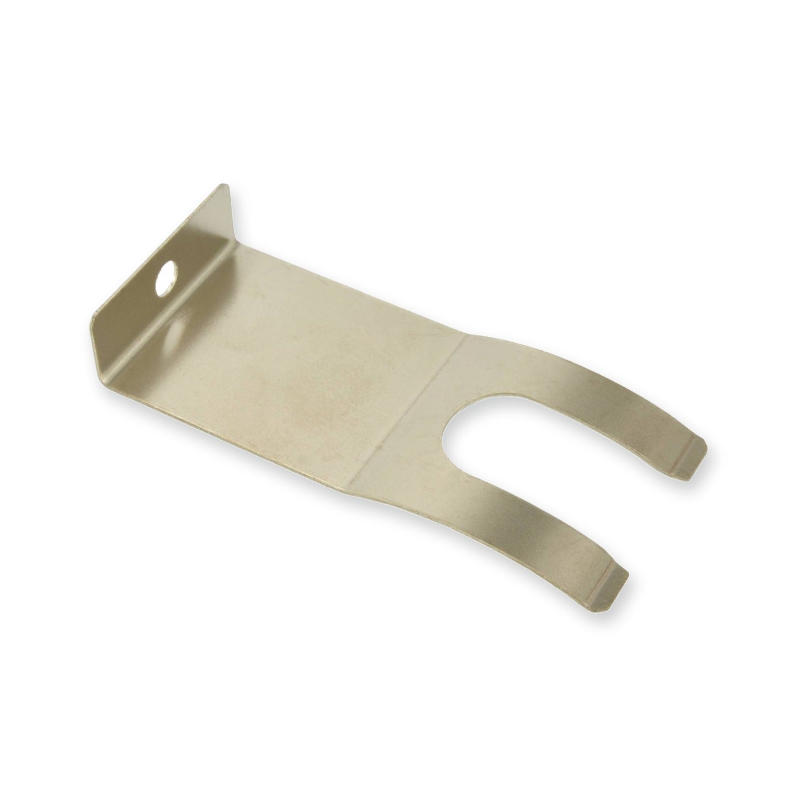 Mounting Bracket, Air Spring Bellow