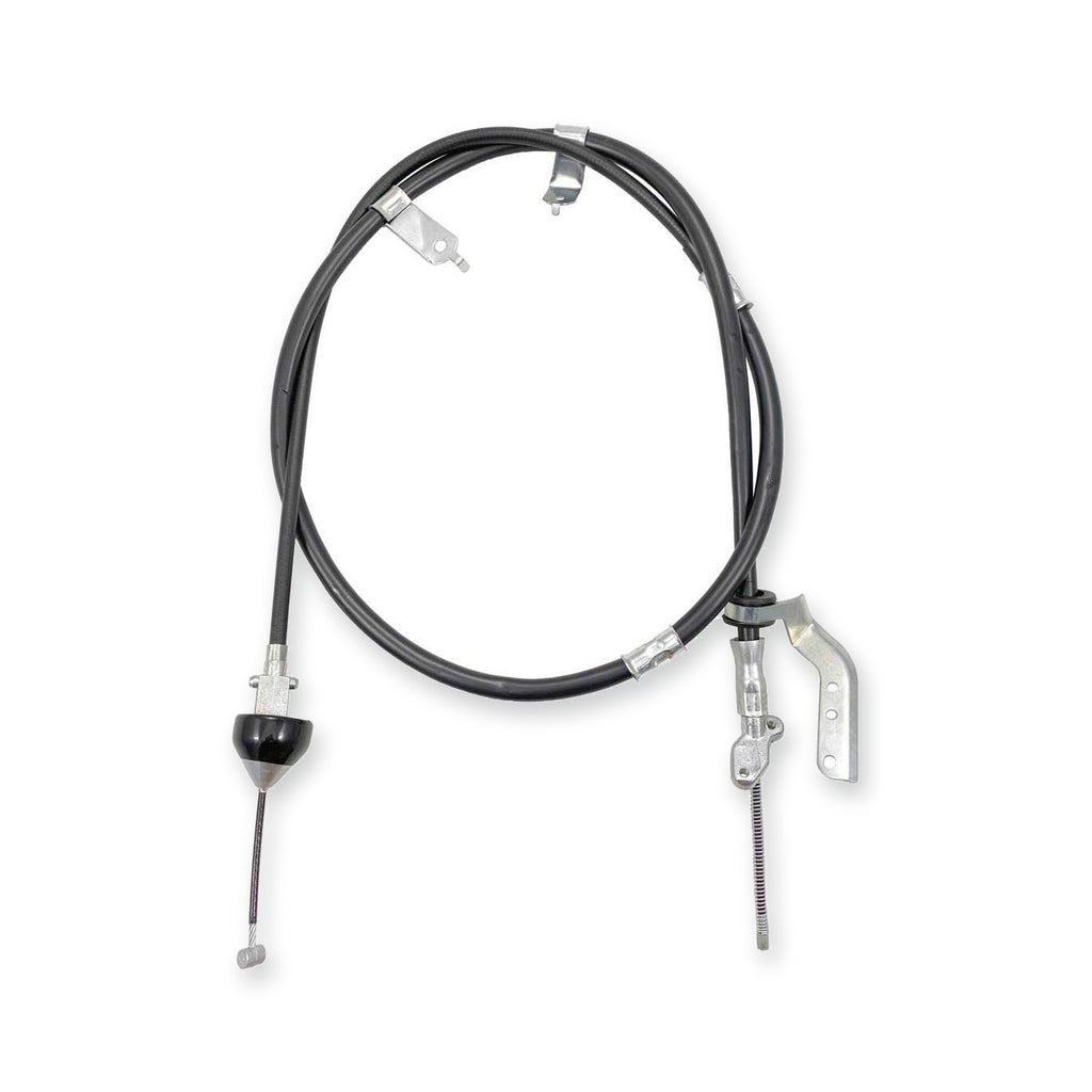 Rear Right Parking Brake Cable