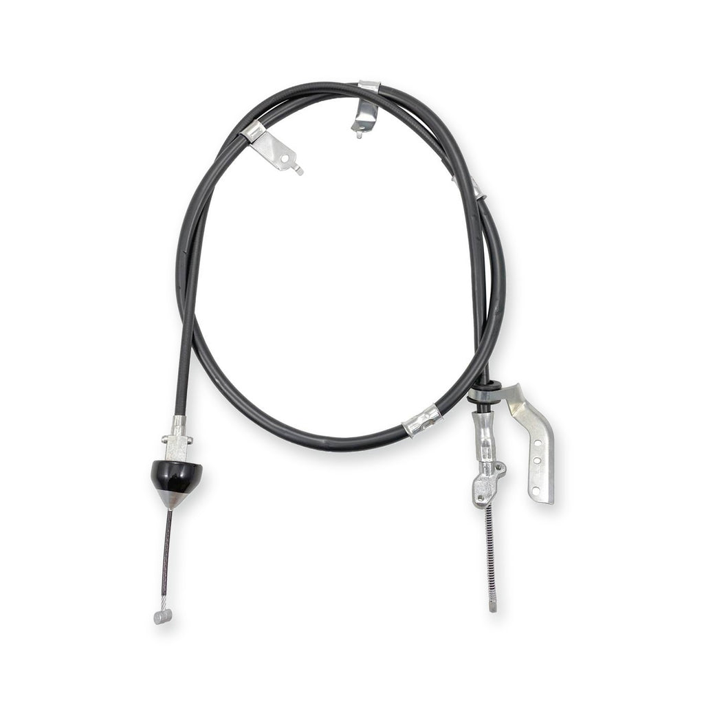 Rear Right Parking Brake Cable