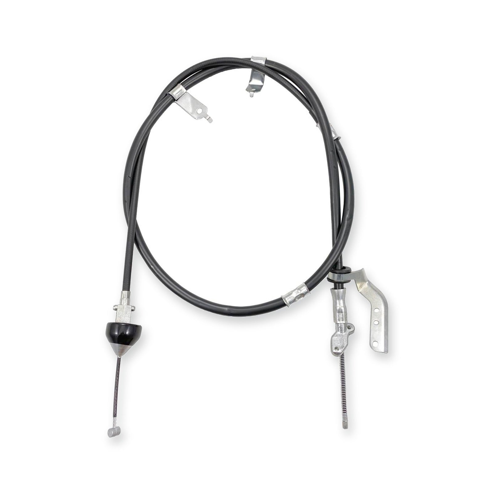 Rear Right Parking Brake Cable
