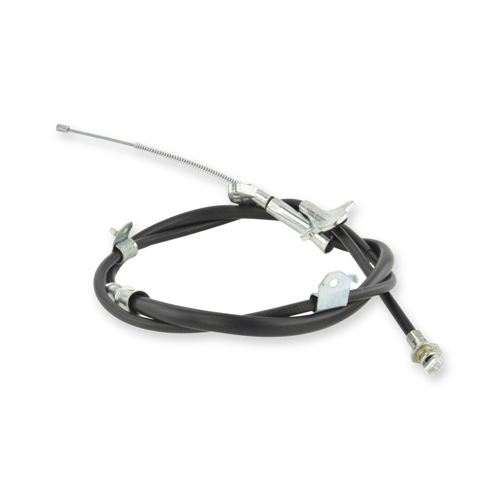 Rear Right Parking Brake Cable