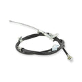Rear Right Parking Brake Cable