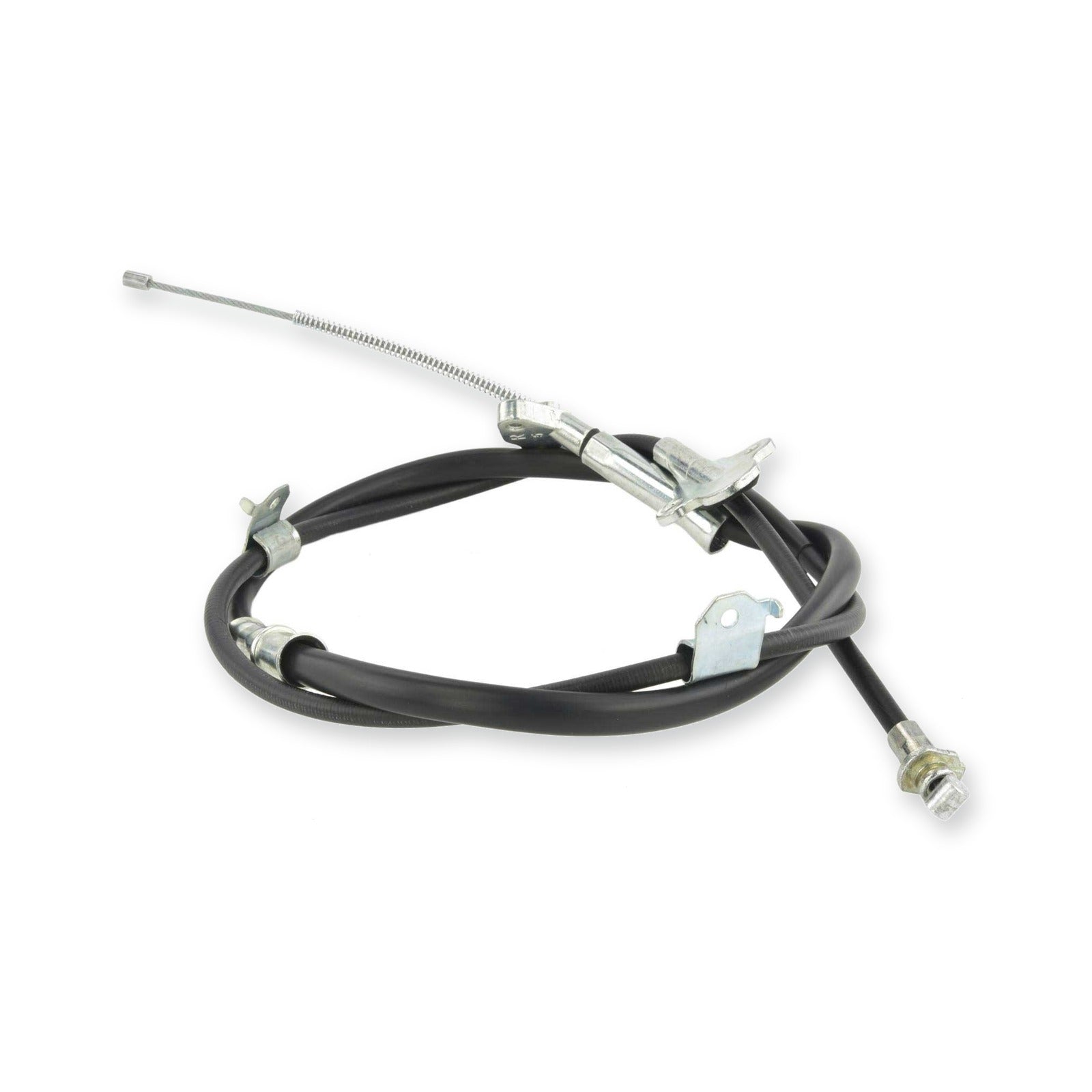 Rear Right Parking Brake Cable