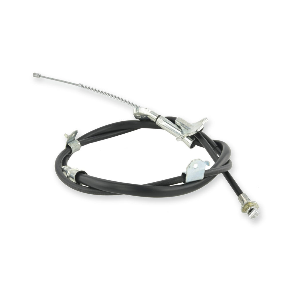 Rear Right Parking Brake Cable