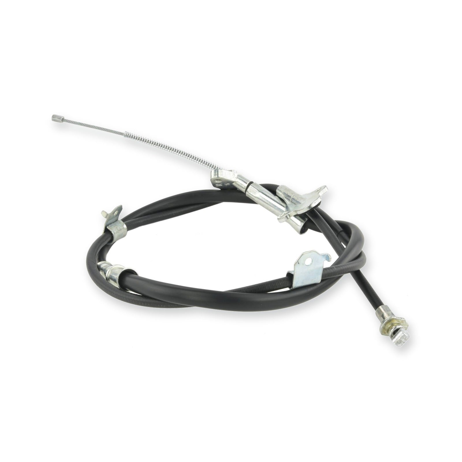 Rear Right Parking Brake Cable
