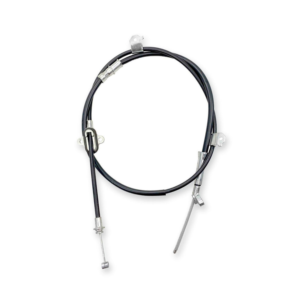 Rear Right Parking Brake Cable