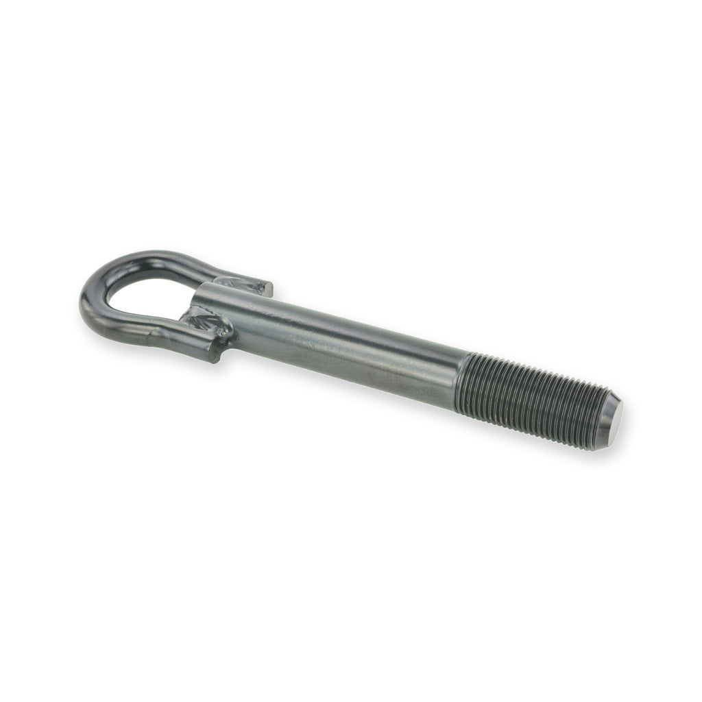 Tow Hook
