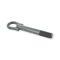 Tow Hook