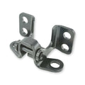Tailgate Hinge