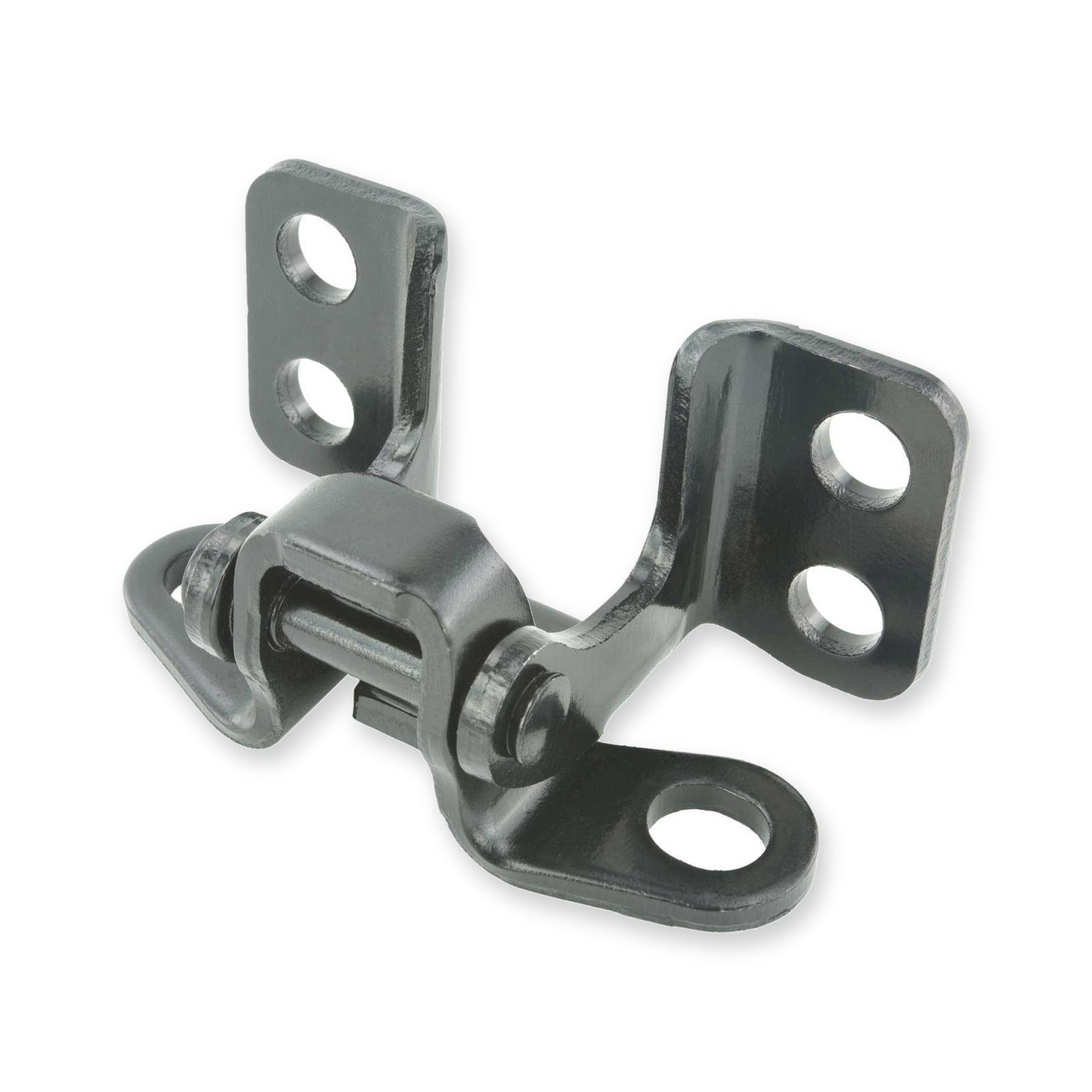 Tailgate Hinge