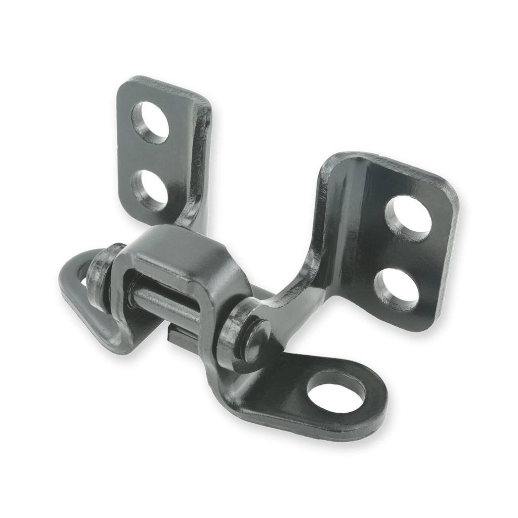 Tailgate Hinge